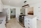 1051 Pine Road - Photo 27