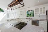 1051 Pine Road - Photo 28