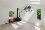 1051 Pine Road - Photo 30