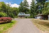 1051 Pine Road - Photo 4