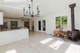 1051 Pine Road - Photo 31