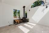 1051 Pine Road - Photo 33