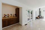 1051 Pine Road - Photo 34