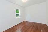 1051 Pine Road - Photo 35
