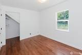 1051 Pine Road - Photo 37