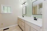 1051 Pine Road - Photo 40