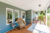 1051 Pine Road - Photo 6