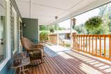 1051 Pine Road - Photo 8