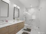 17338 Bothell Way - Photo 11