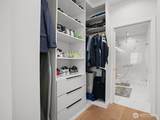 17338 Bothell Way - Photo 13
