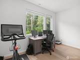 17338 Bothell Way - Photo 18