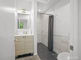 17338 Bothell Way - Photo 20