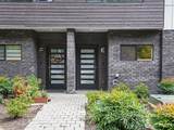 17338 Bothell Way - Photo 3