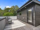 17338 Bothell Way - Photo 21