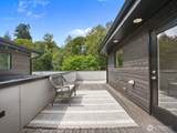 17338 Bothell Way - Photo 22