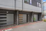 17338 Bothell Way - Photo 24