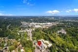 17338 Bothell Way - Photo 26