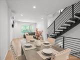 17338 Bothell Way - Photo 4