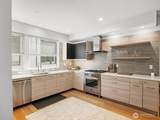 17338 Bothell Way - Photo 6