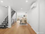 17338 Bothell Way - Photo 8