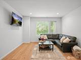 17338 Bothell Way - Photo 9