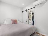 17338 Bothell Way - Photo 10