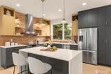 5204 Sand Point Way - Photo 11