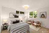 5204 Sand Point Way - Photo 14