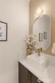 5204 Sand Point Way - Photo 18