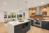 5204 Sand Point Way - Photo 10
