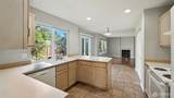 4905 147th Place - Photo 12
