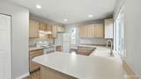 4905 147th Place - Photo 13