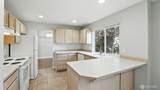 4905 147th Place - Photo 14