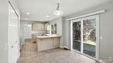 4905 147th Place - Photo 15