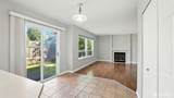 4905 147th Place - Photo 16
