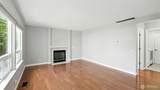 4905 147th Place - Photo 17