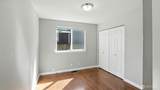 4905 147th Place - Photo 19