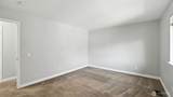 4905 147th Place - Photo 21