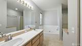 4905 147th Place - Photo 22