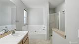 4905 147th Place - Photo 23