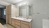 4905 147th Place - Photo 24