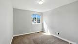 4905 147th Place - Photo 25