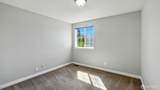 4905 147th Place - Photo 26