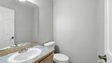 4905 147th Place - Photo 28