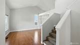 4905 147th Place - Photo 4