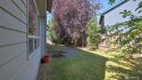 4905 147th Place - Photo 31