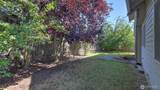 4905 147th Place - Photo 32