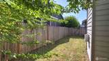 4905 147th Place - Photo 33
