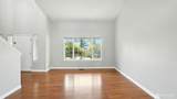 4905 147th Place - Photo 9