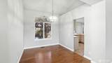 4905 147th Place - Photo 10
